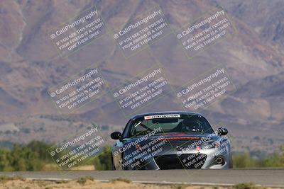 media/Oct-14-2023-Lucky Dog Racing (Sat) [[cef75db616]]/1st Stint Turn 9 Entry/